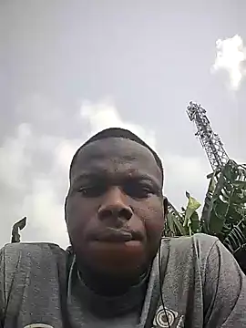 stephbig777 online show from January 17, 9:47 am