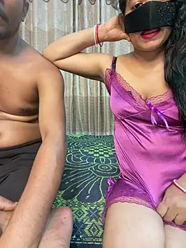 Desi Best Anal online show from May 3, 4:46 pm
