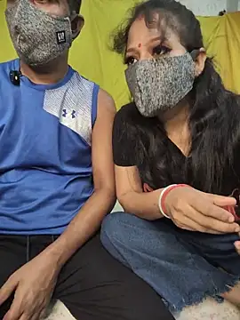 Desi Best Anal online show from May 23, 5:06 pm