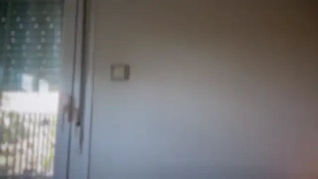 Snapshot of SweetTits26 chatting on January 12, 1:27 pm SweetTits26 online show from January 12, 1:27 pm