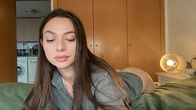 Snapshot of SweetTits26 chatting on January 18, 4:11 pm SweetTits26 online show from January 18, 4:11 pm