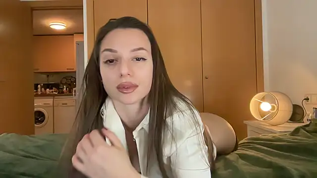 Snapshot of SweetTits26 chatting on February 21, 11:17 pm SweetTits26 online show from February 21, 11:17 pm