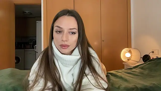 Snapshot of SweetTits26 chatting on March 1, 2:13 am SweetTits26 online show from March 1, 2:13 am