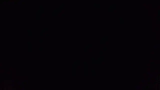 ozzypsico13 online show from November 25, 2:00 am