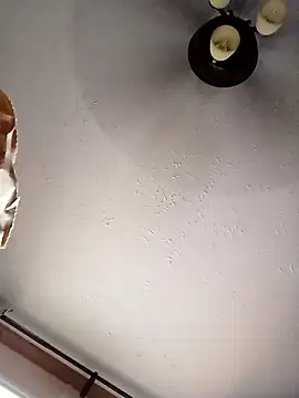 J83560Jason online show from September 14, 10:53 pm