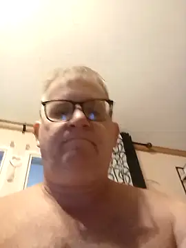 J83560Jason online show from September 19, 11:27 pm