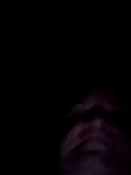 J83560Jason online show from October 13, 10:15 am