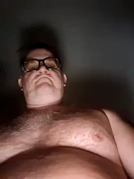 J83560Jason online show from November 1, 5:48 pm