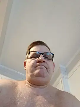 J83560Jason online show from February 20, 2:28 pm