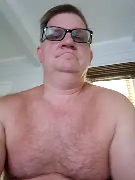 J83560Jason online show from May 30, 8:17 pm