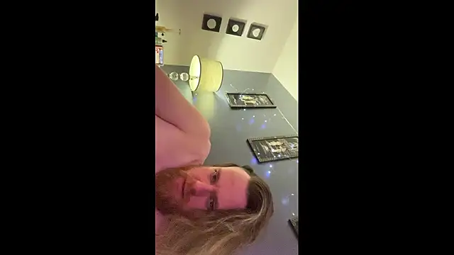 H1gh Fr3qu3ncy online show from February 27, 12:21 am