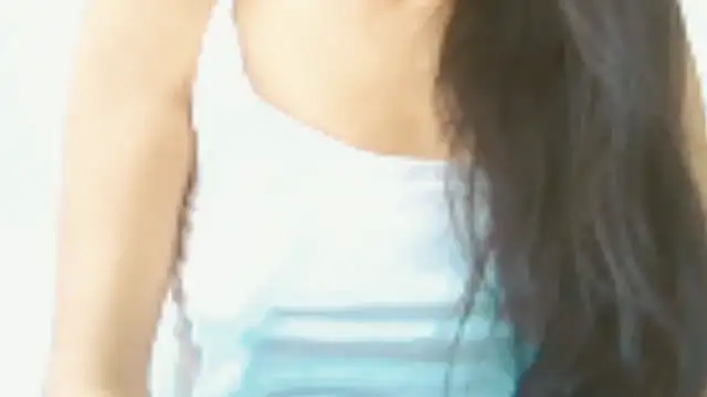 melaniy online show from February 11, 9:58 am