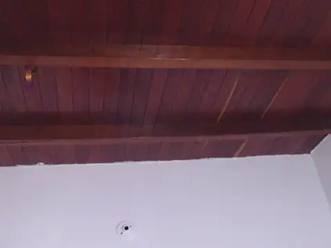 Amara Red online show from March 21, 8:29 pm