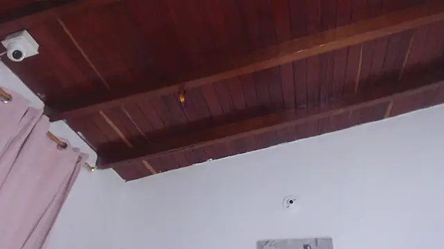 Amara Red online show from November 5, 11:21 am