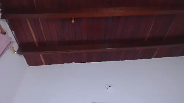 Amara Red online show from November 11, 11:10 am