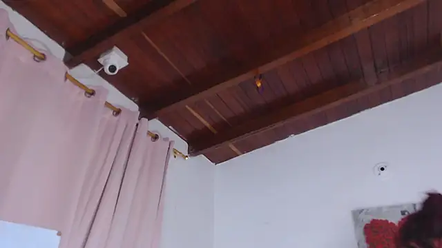 Amara Red online show from November 24, 11:10 am