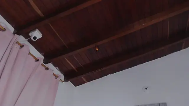 Amara Red online show from December 22, 11:18 am