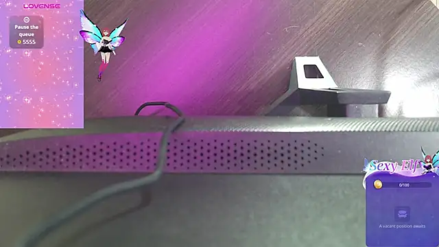 Snapshot of Ruby_Your_Milf chatting on February 13, 8:05 pm Ruby Your Milf online show from February 13, 8:05 pm