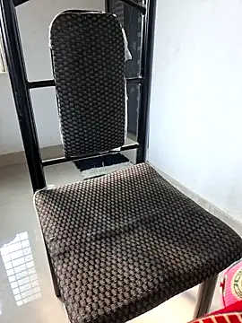 Snapshot of malayali_kunna chatting on December 14, 10:20 am malayali kunna online show from December 14, 10:20 am