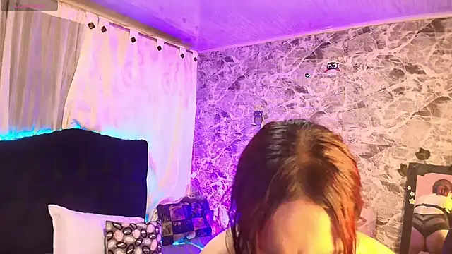 loren tits24 online show from February 23, 9:56 pm