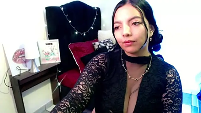 Snapshot of loren_tits24 chatting on June 25, 9:19 pm loren tits24 online show from June 25, 9:19 pm