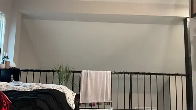 babybimbo online show from February 4, 8:17 pm