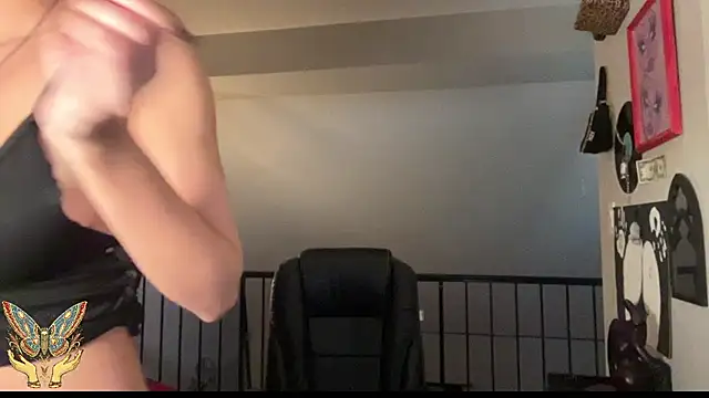 babybimbo online show from July 3, 3:46 am