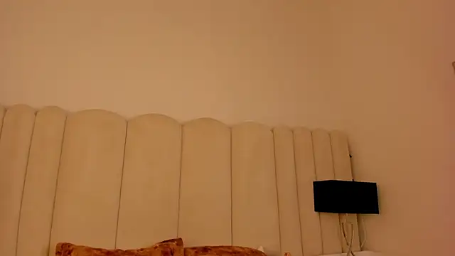 AnnyCherry  online show from September 23, 10:02 pm