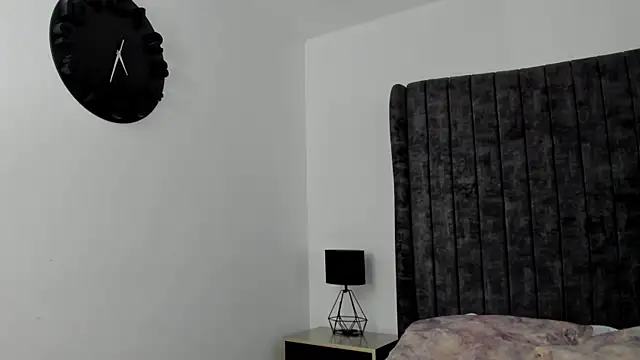 AnnyCherry  online show from November 8, 12:22 am