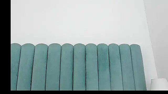 AnnyCherry  online show from December 1, 8:58 pm