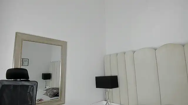 AnnyCherry  online show from July 2, 10:38 pm
