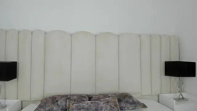 AnnyCherry  online show from July 4, 5:08 pm