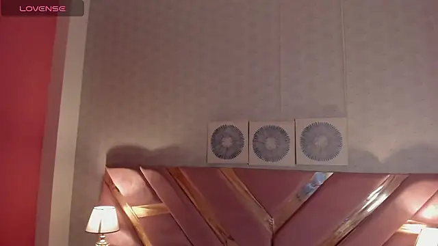 Snapshot of Ari_sunshine_ chatting on January 4, 11:59 pm Ari sunshine  online show from January 4, 11:59 pm