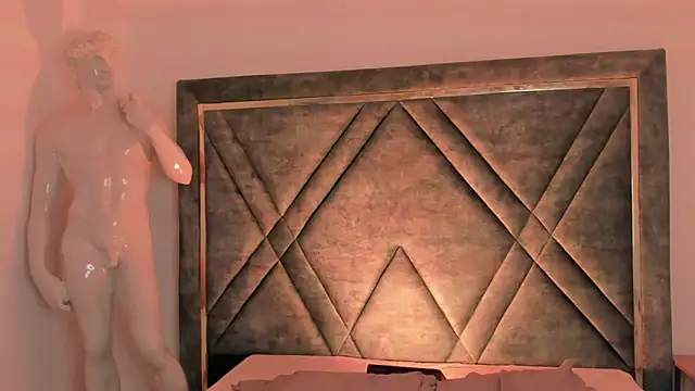 Snapshot of Ari_sunshine_ chatting on October 4, 6:55 am Ari sunshine  online show from October 4, 6:55 am