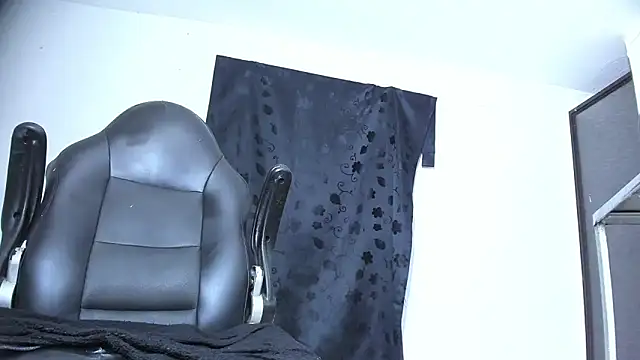 brant garciabbc online show from December 16, 4:49 pm