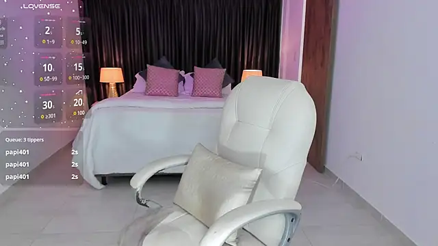 anniie smith online show from January 27, 5:58 pm