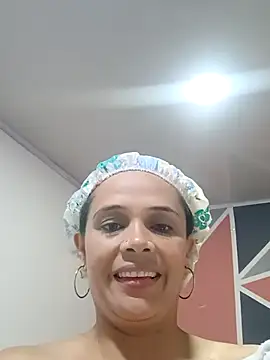 Snapshot of Ana_star_ chatting on March 14, 11:22 pm Ana star online show from March 14, 11:22 pm