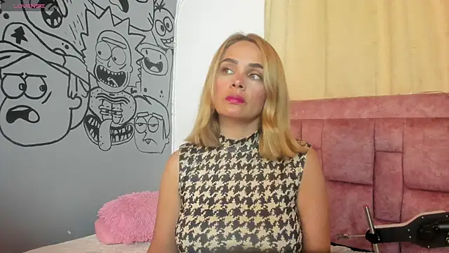 Snapshot of Ana_star_ chatting on November 24, 10:09 pm Ana star online show from November 24, 10:09 pm