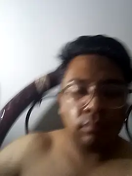 BefittedRadix online show from December 3, 6:43 am