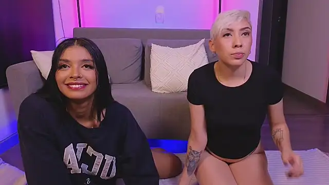 jane hart  online show from December 5, 2:09 am