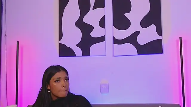 jane hart  online show from December 10, 5:39 am