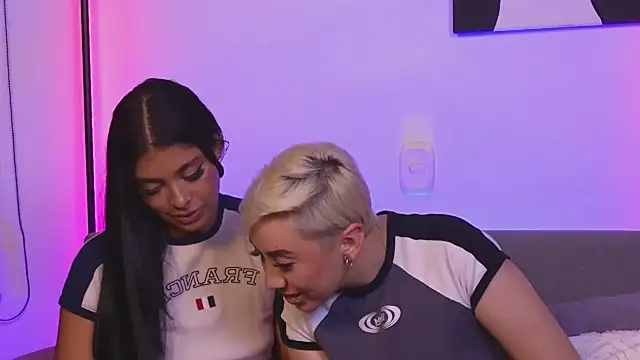 jane hart  online show from December 24, 6:55 am