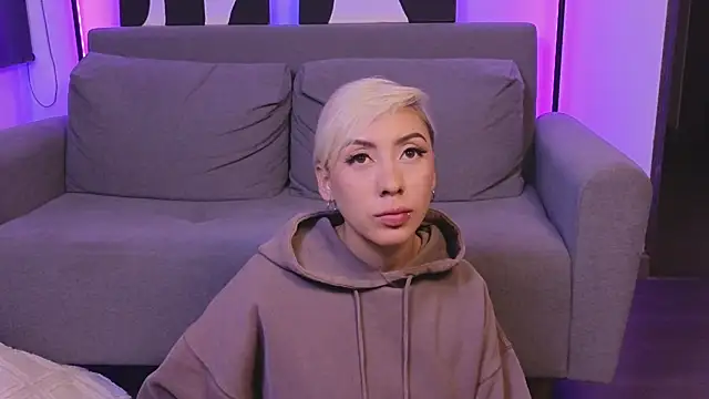 jane hart  online show from January 11, 6:03 am