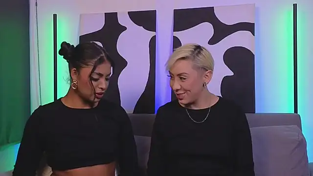 jane hart  online show from January 13, 2:07 am