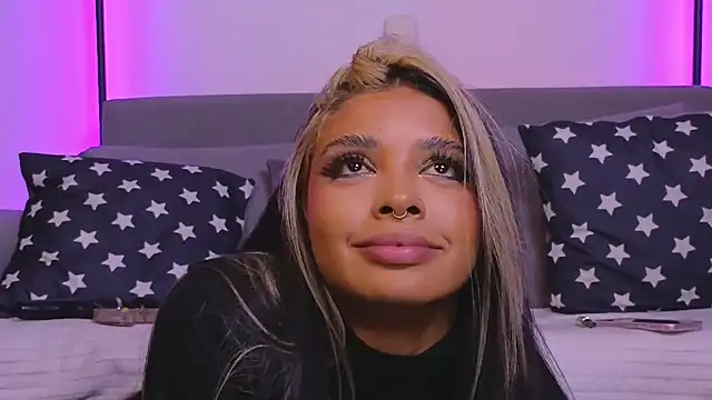 jane hart  online show from February 23, 5:34 am