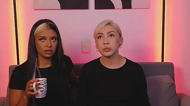 jane hart  online show from March 10, 2:06 am