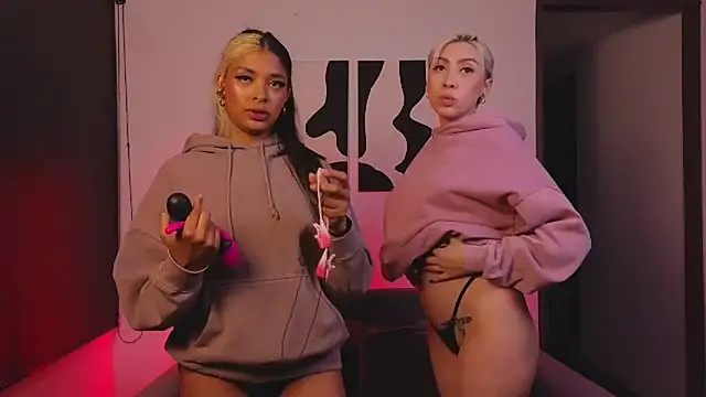 jane hart  online show from March 18, 8:25 am