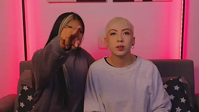 jane hart  online show from March 20, 1:35 am