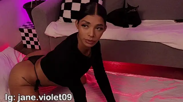 jane hart  online show from December 20, 1:23 am