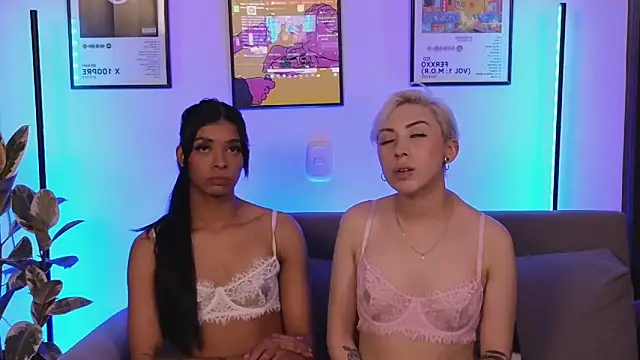 jane hart  online show from March 8, 2:04 am